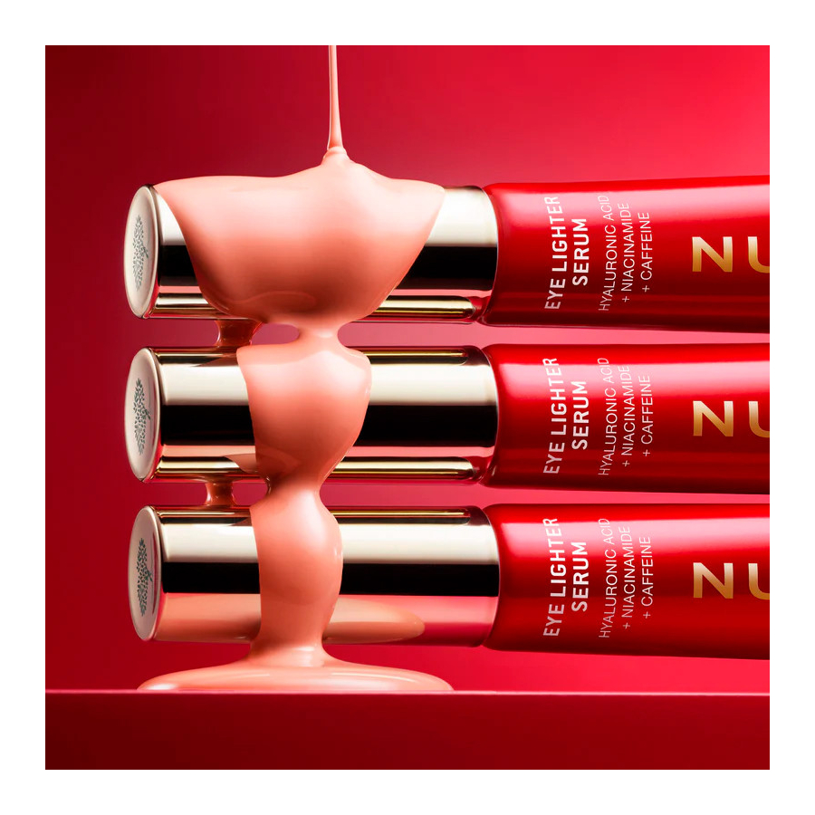 merveillance-lift-verhelderend-oogserum