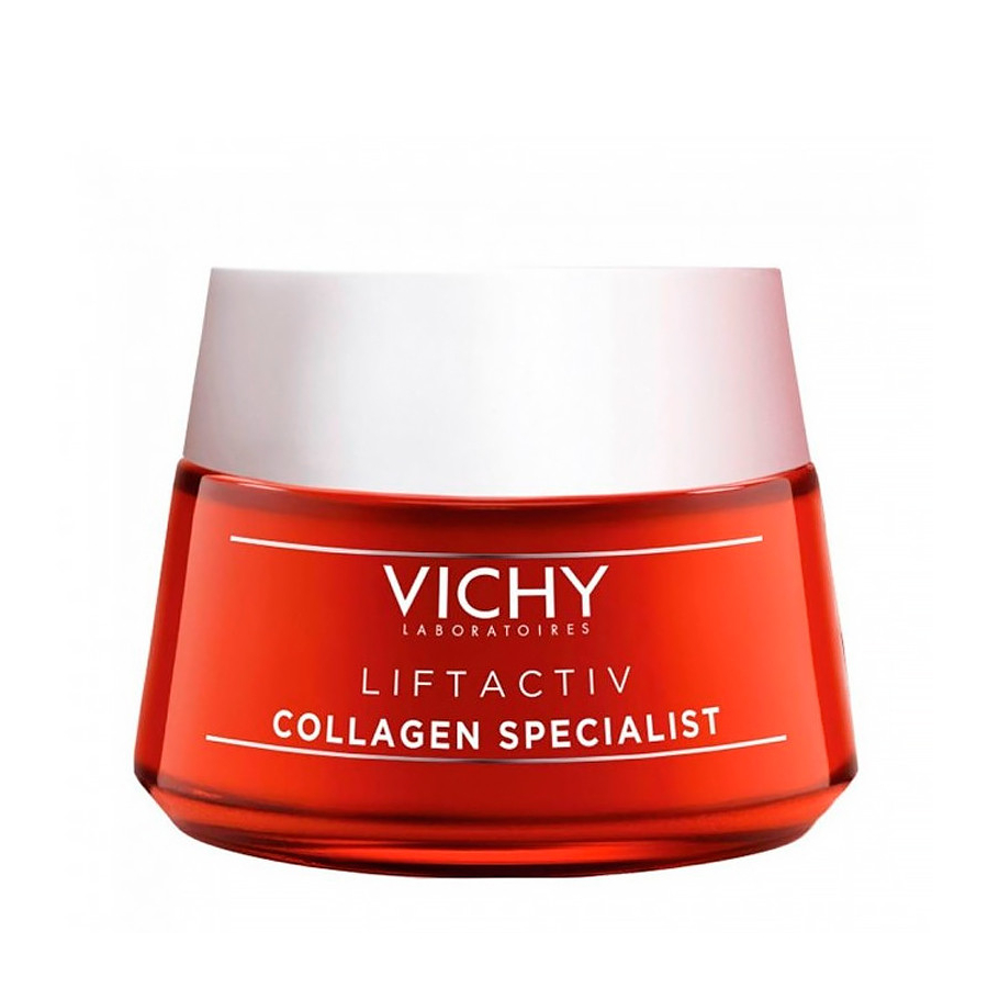 liftactiv-collagen-specialist-krem-korygujacy-starzenie