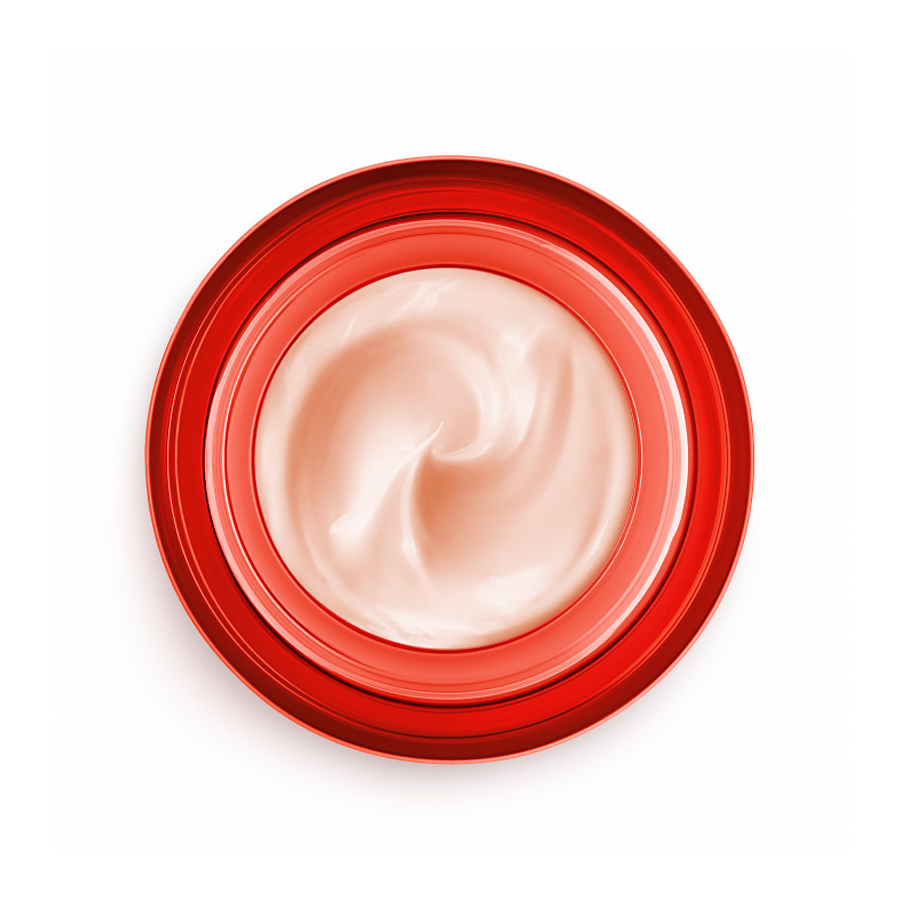 liftactiv-collagen-specialist-krem-korygujacy-starzenie