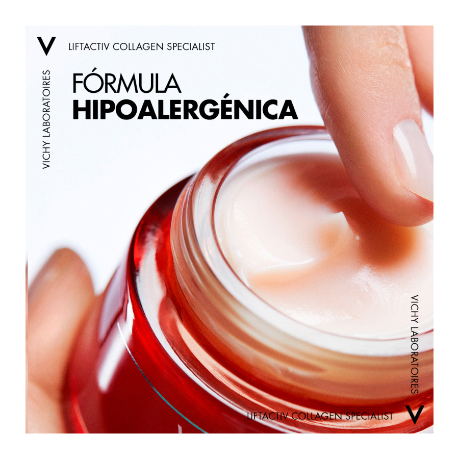 liftactiv-collagen-specialist-anti-aging-creme