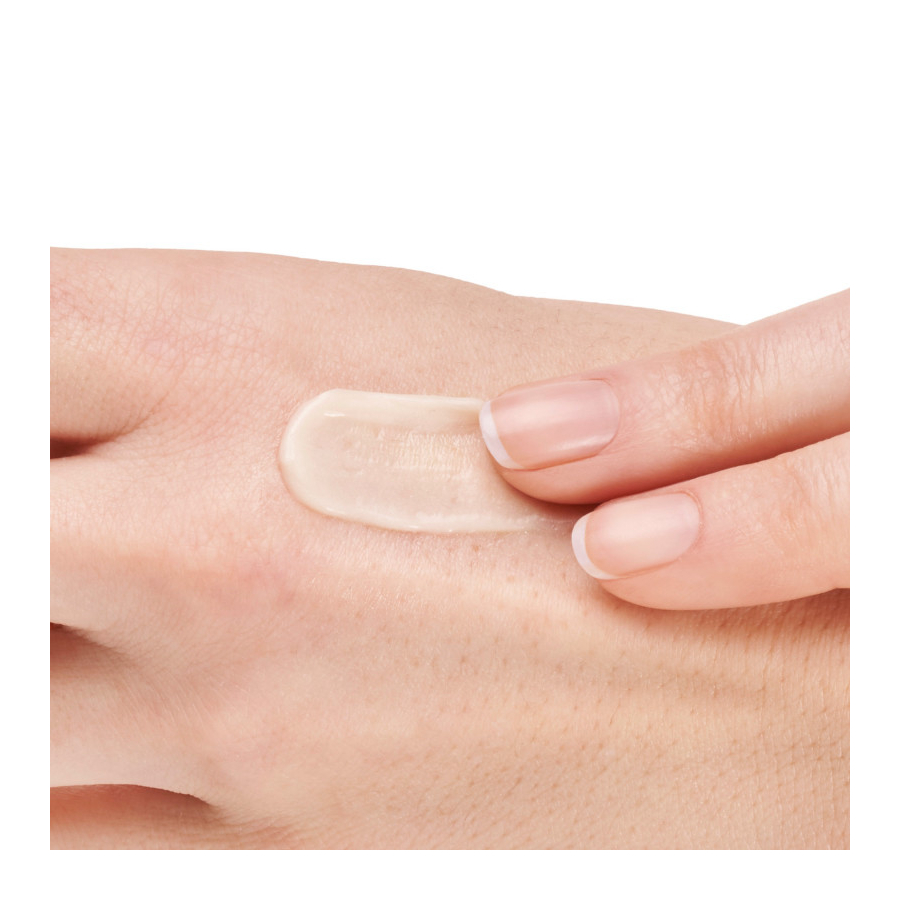 liftactiv-collagen-specialist-anti-aging-creme