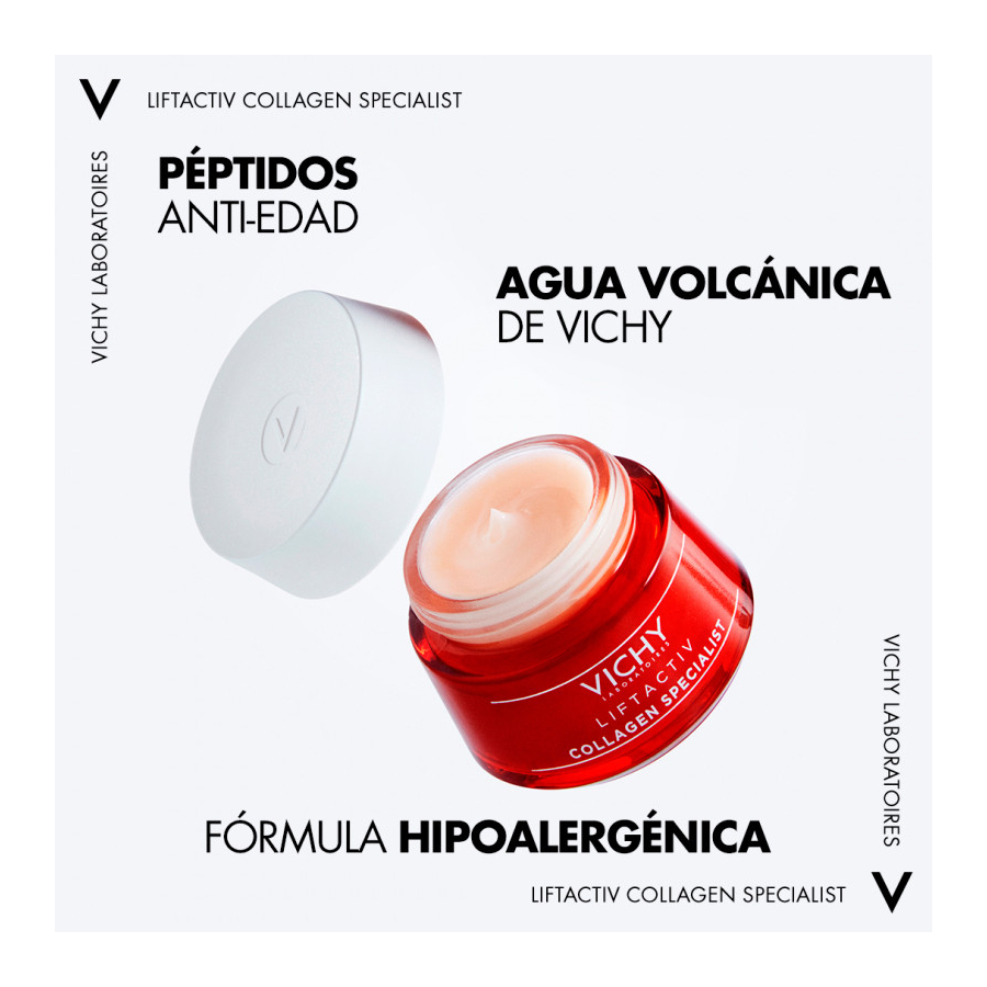 liftactiv-collagen-specialist-krem-korygujacy-starzenie