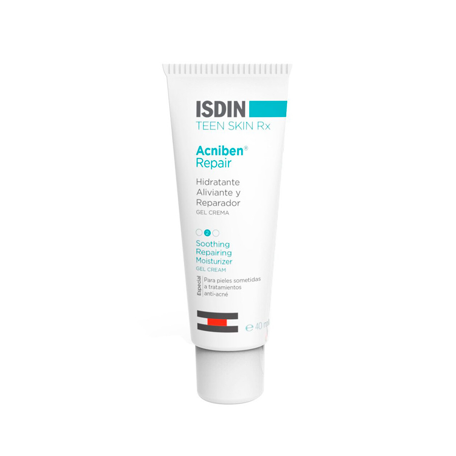 acniben-rx-feuchtigkeitsspendende-gel-creme