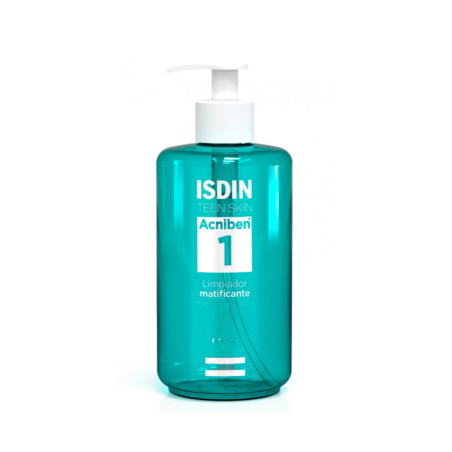 acniben-limpiador-purificante