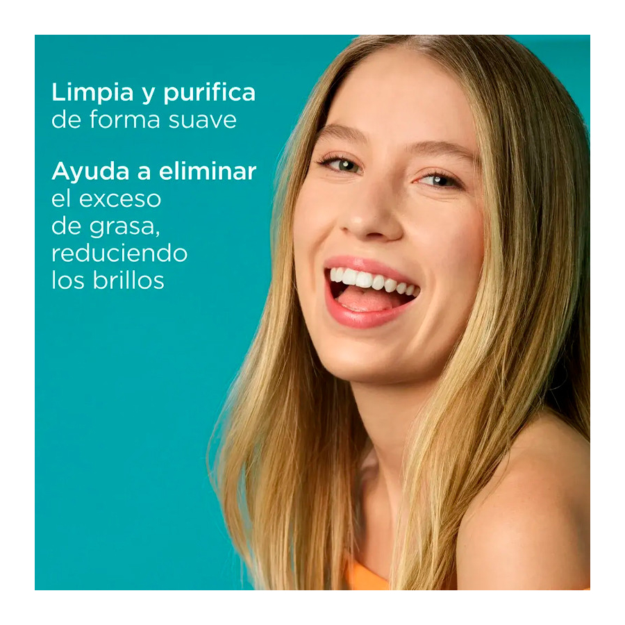 acniben-zuiverende-reiniger