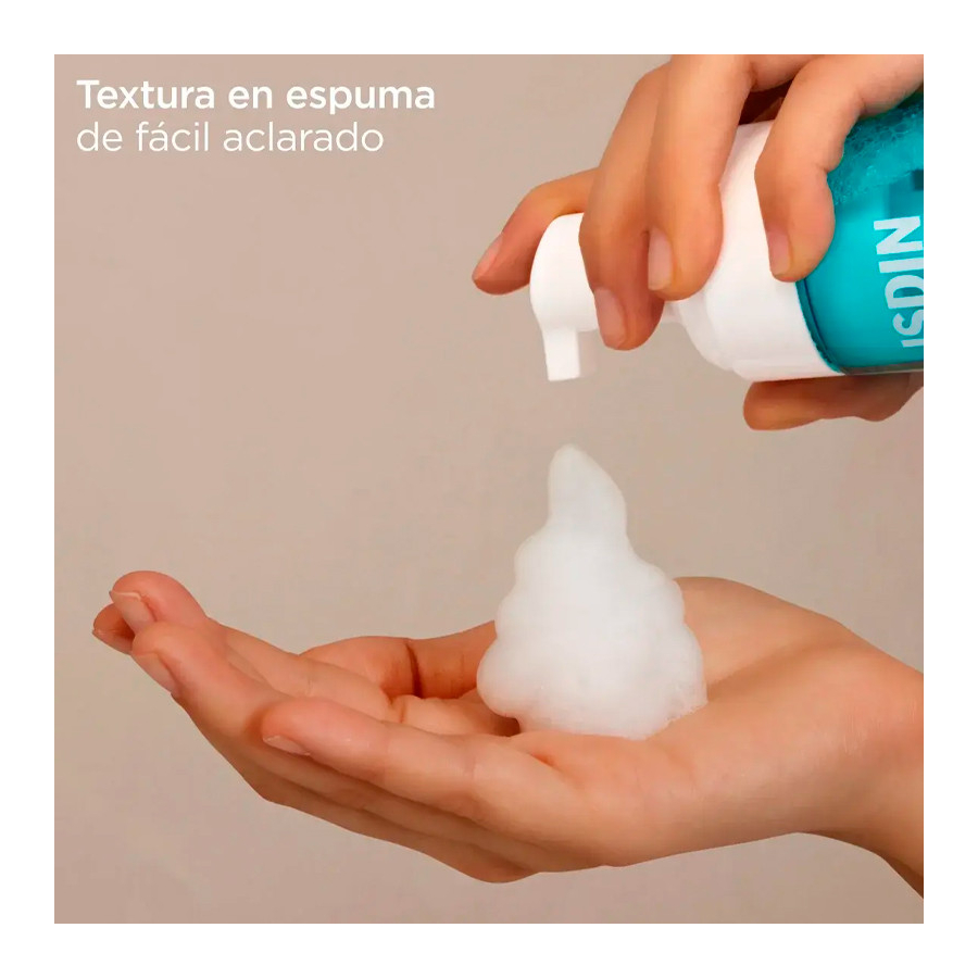 acniben-limpiador-purificante