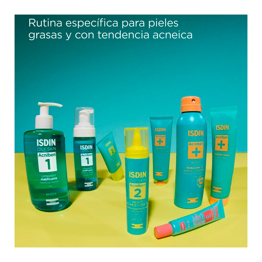 acniben-limpador-purificante