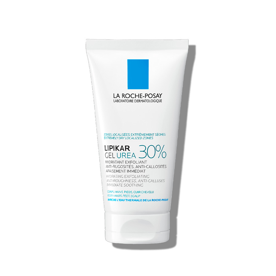 lipikar-gel-urea-30-intensywna-terapia-dla-obszarow-suchych