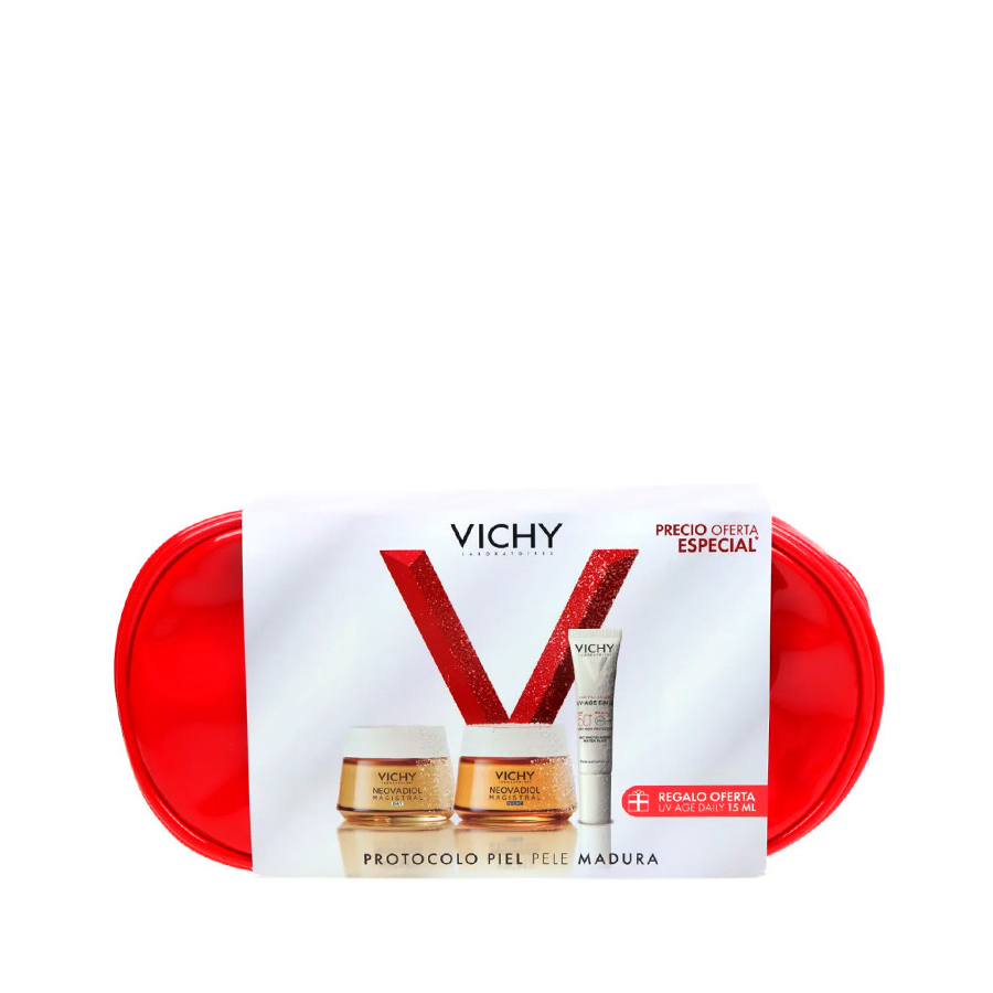 liftactiv-pigment-specialist-b3-set liftactiv-pigment-specialist-b3-set