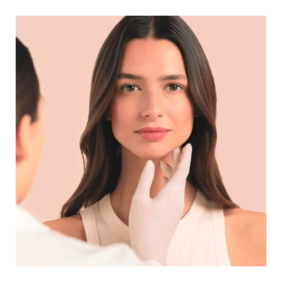 hydrance-legere-light-moisturizing-emulsion