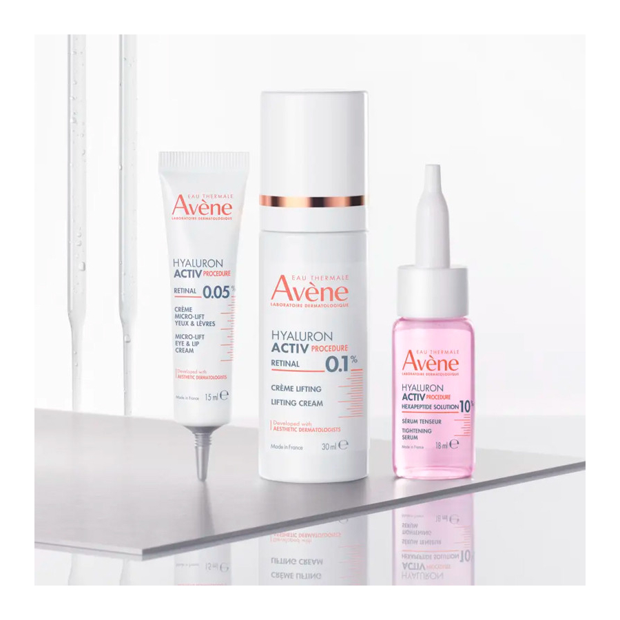 hyaluron-activ-procedure-crema-lifting-01-retinal