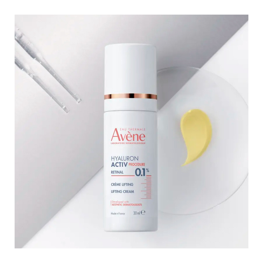 hyaluron-activ-procedure-crema-lifting-01-retinal
