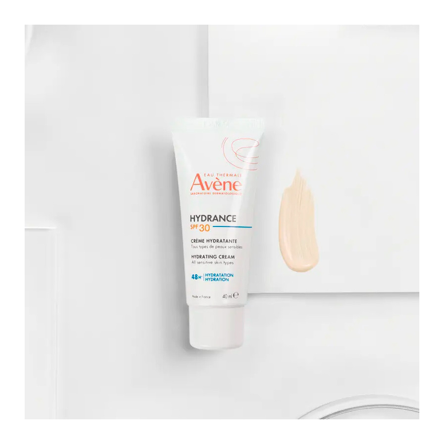 hydrance-spf30-crema-hidratante