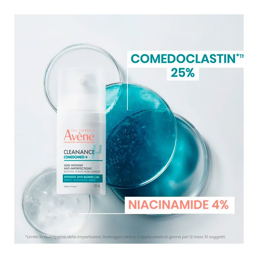 cleanance-comedomed-cuidado-intensivo-anti-imperfecciones