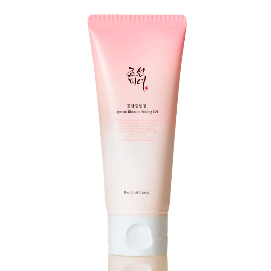 apricot-blossom-peeling-gel-peelingujacy-zel-oczyszczajacy apricot-blossom-peeling-gel-peelingujacy-zel-oczyszczajacy