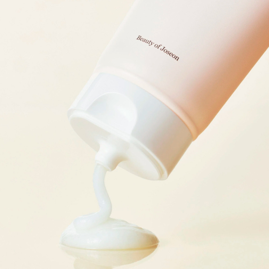 apricot-blossom-peeling-gel-peeling-reinigungsgel