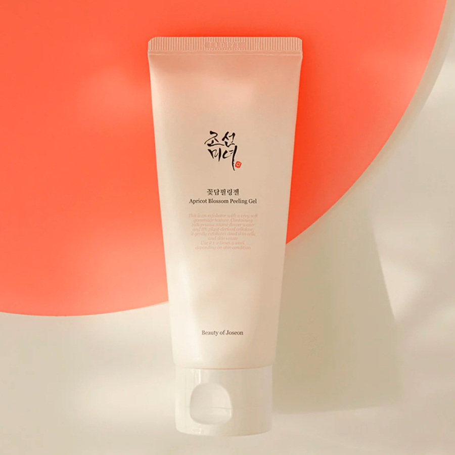 apricot-blossom-peeling-gel-peelingujacy-zel-oczyszczajacy apricot-blossom-peeling-gel-peelingujacy-zel-oczyszczajacy