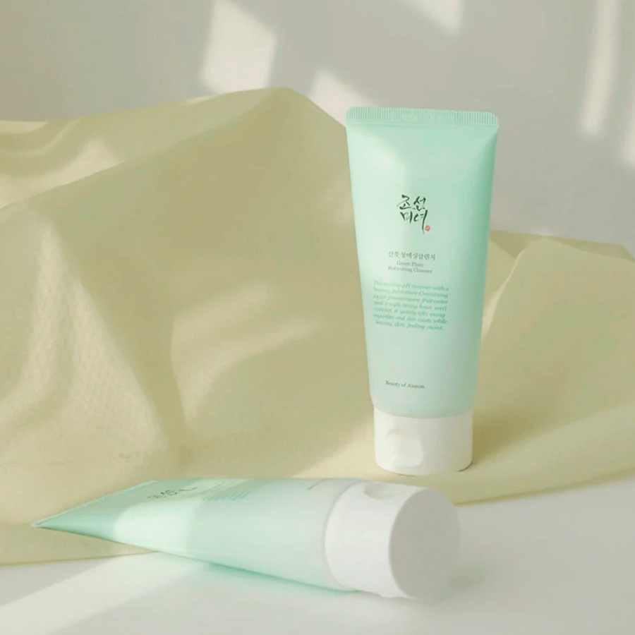 green-plum-refreshing-cleanser-limpador-facial-refrescante