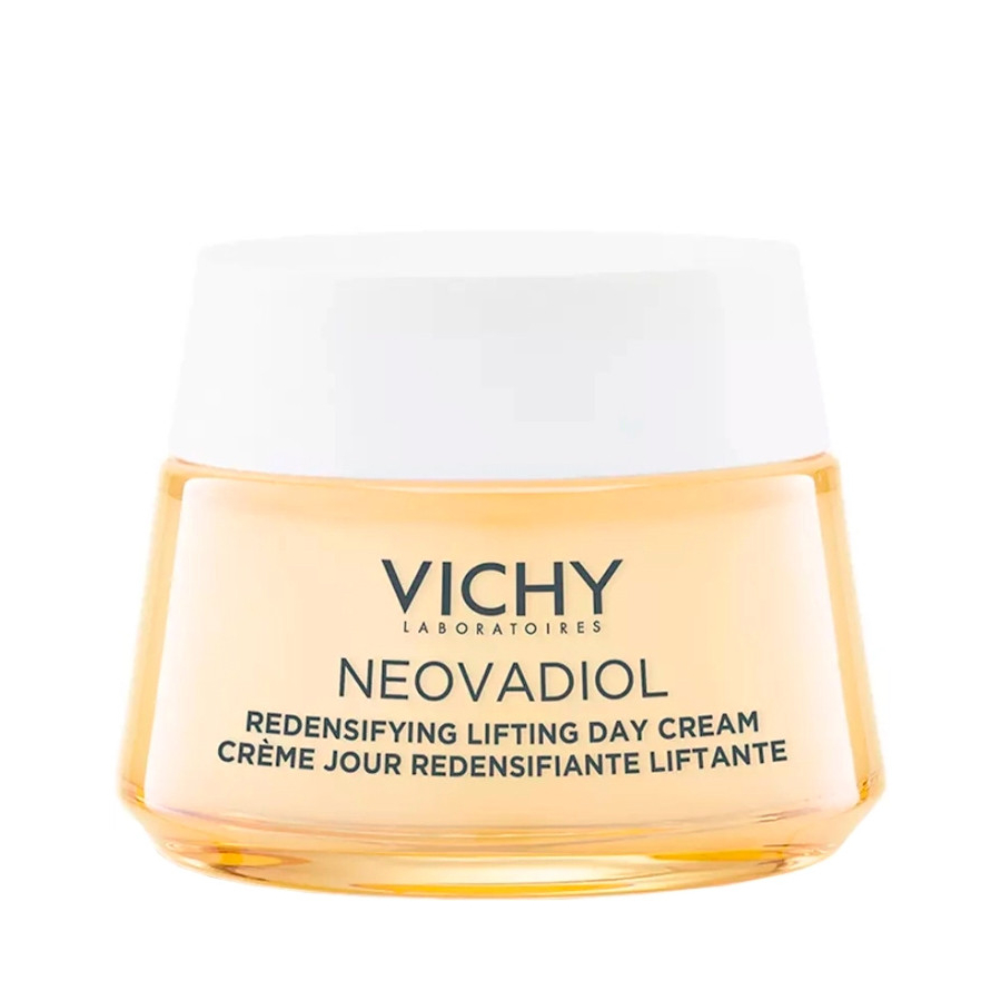 neovadiol-redensifying-lifting-day-cream-day-cream-for-perimenopause-stage