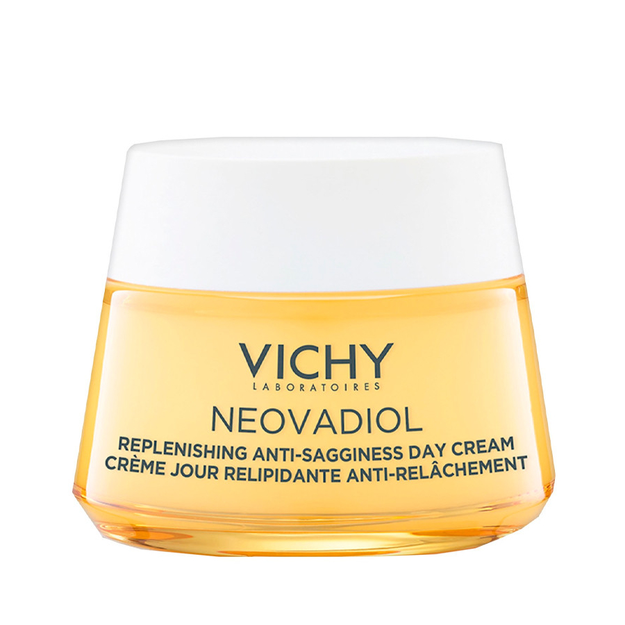 neovadiol-replenishing-anti-sagginess-day-cream-dagcreme-voor-na-de-menopauze-tegen-verslapping-en-volume