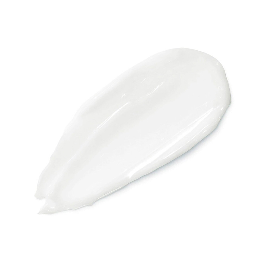 neovadiol-replenishing-anti-sagginess-day-cream-post-menopause-day-cream-anti-sagging-and-plumping