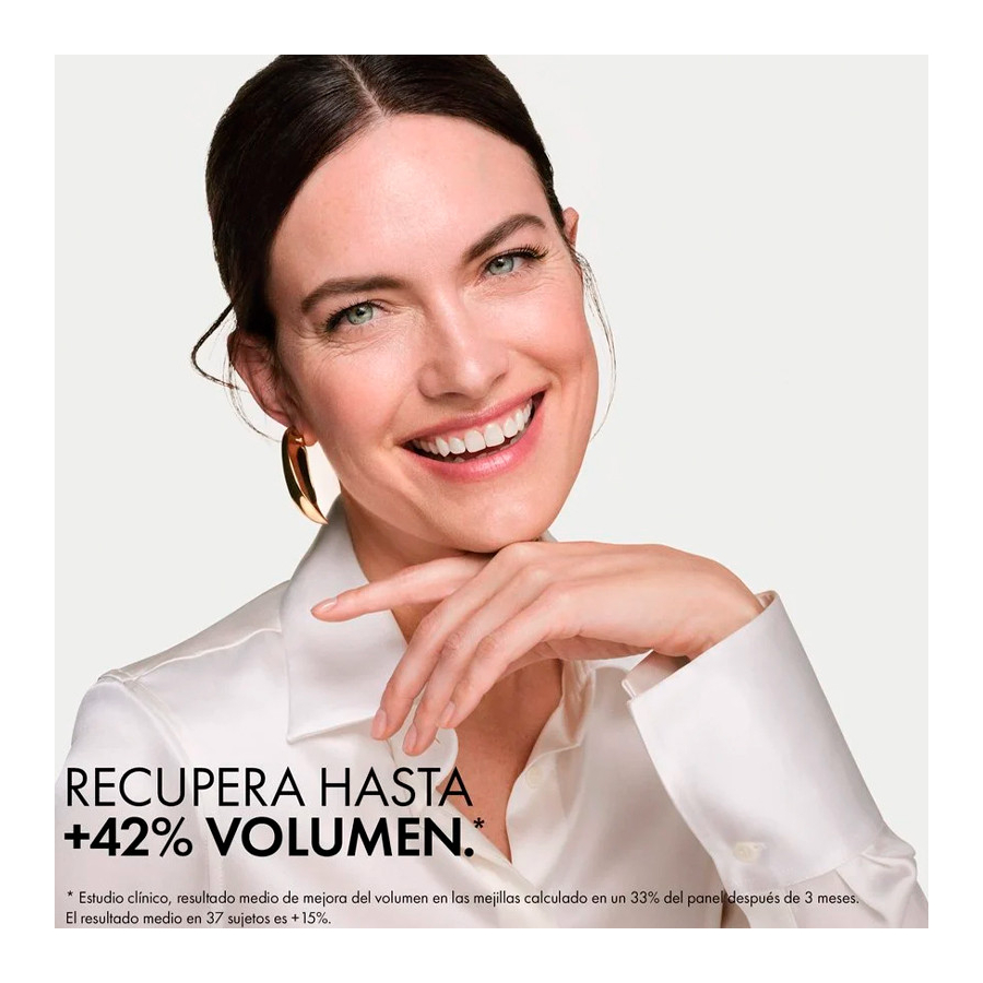 neovadiol-longevity-cream-volumizing-cream