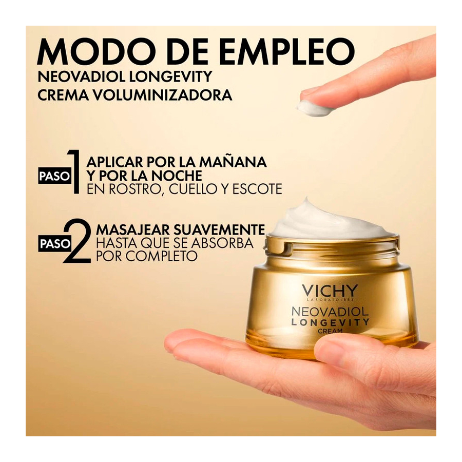 neovadiol-longevity-cream-volumizing-cream
