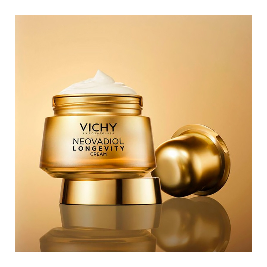 neovadiol-longevity-cream-volumizing-cream