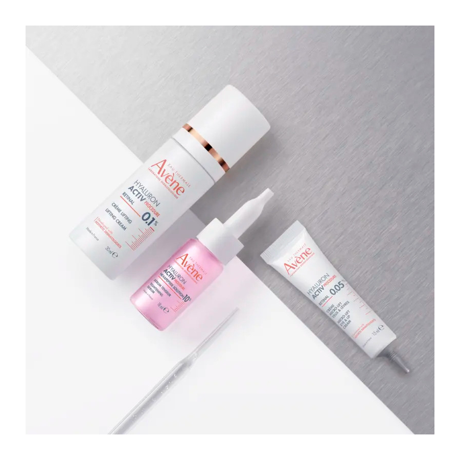 hyaluron-activ-procedure-10-hexapeptidos-serum-tensor-solucion-de-hexapeptidos-10-