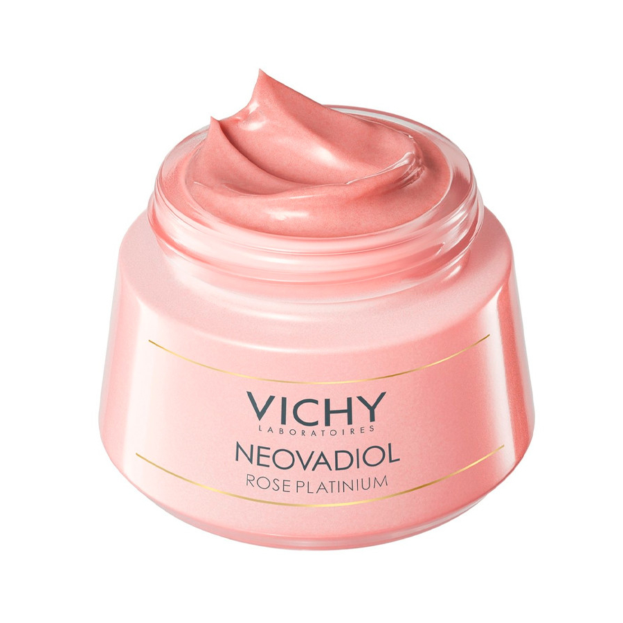 neovadiol-rose-platinum-day-cream-anti-aging-dagcreme