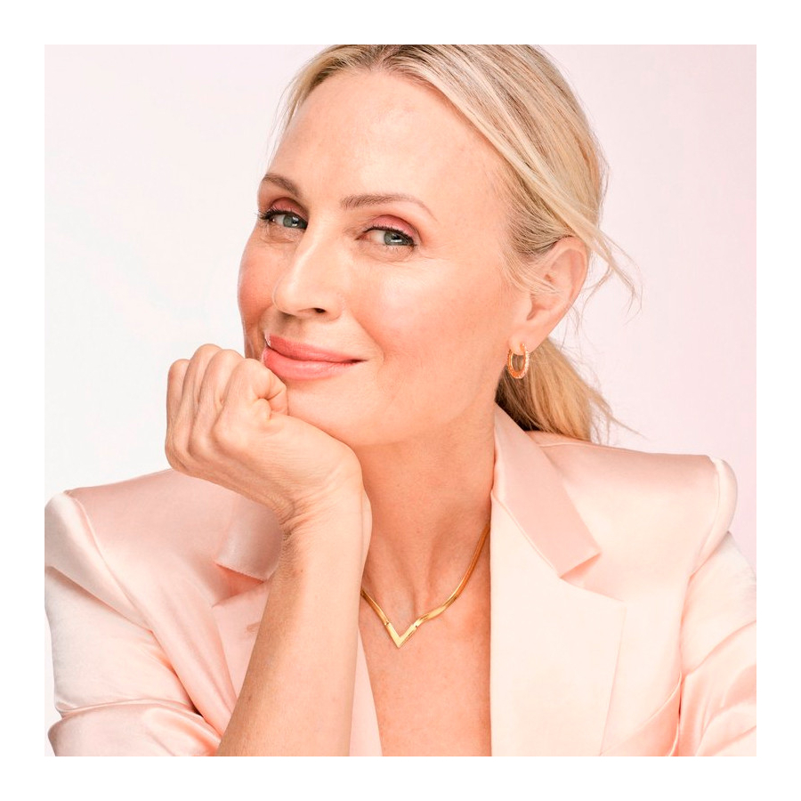 neovadiol-rose-platinum-tagescreme-anti-aging-tagescreme