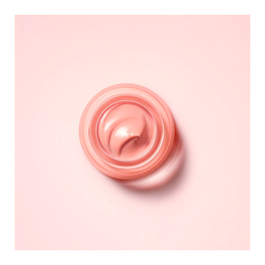 neovadiol-rose-platinum-day-cream-creme-de-dia-antienvelhecimento