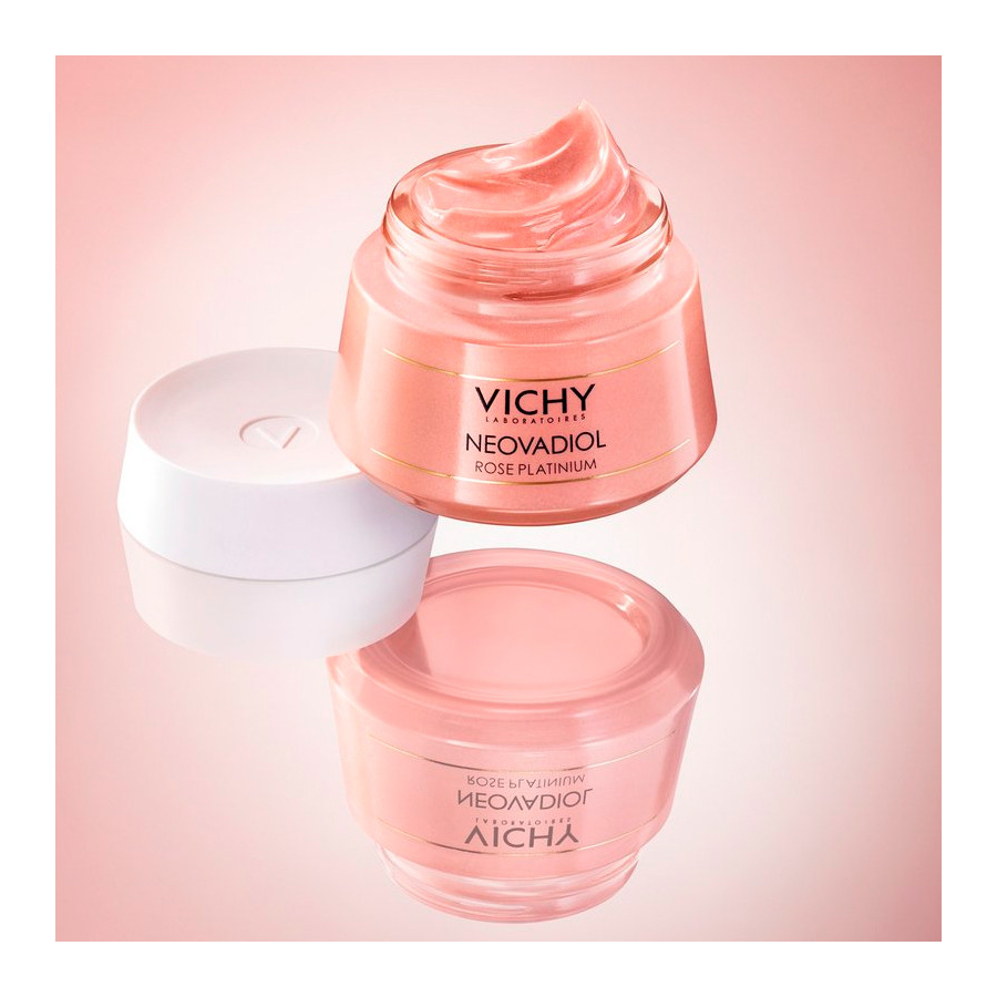 neovadiol-rose-platinum-day-cream-anti-aging-day-cream