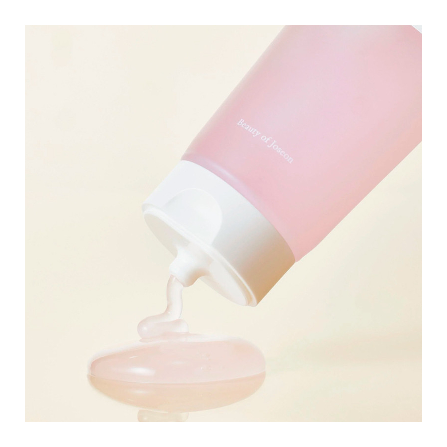 red-bean-water-gel-ultra-light-moisturizing-gel