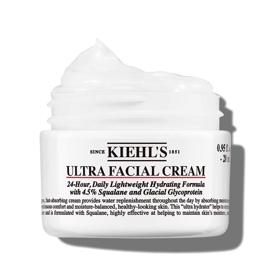 ultra-facial-cream-crema-facial-hidratante