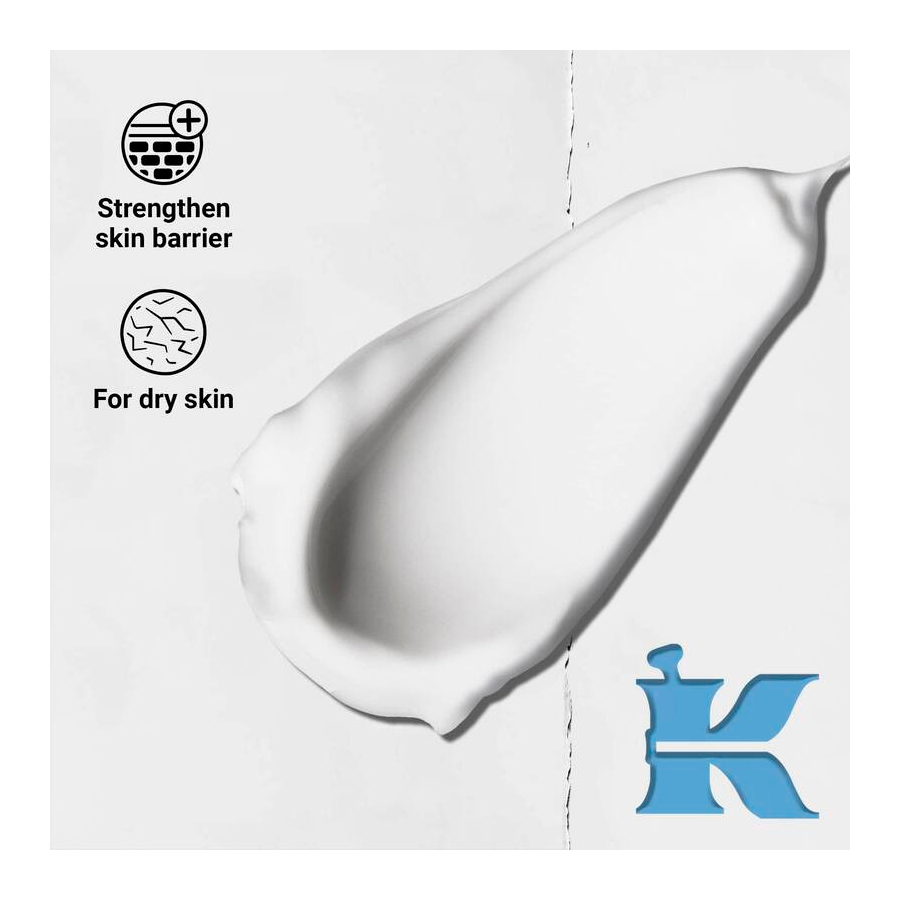 ultra-facial-cream-crema-facial-hidratante