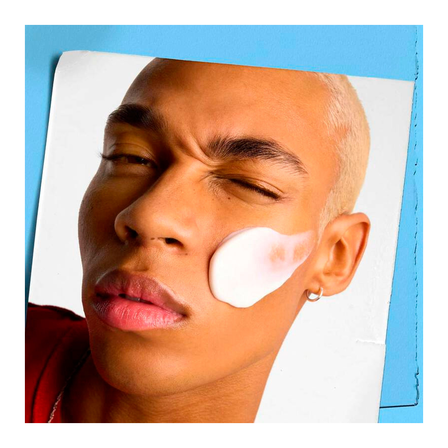 ultra-facial-cream-crema-facial-hidratante