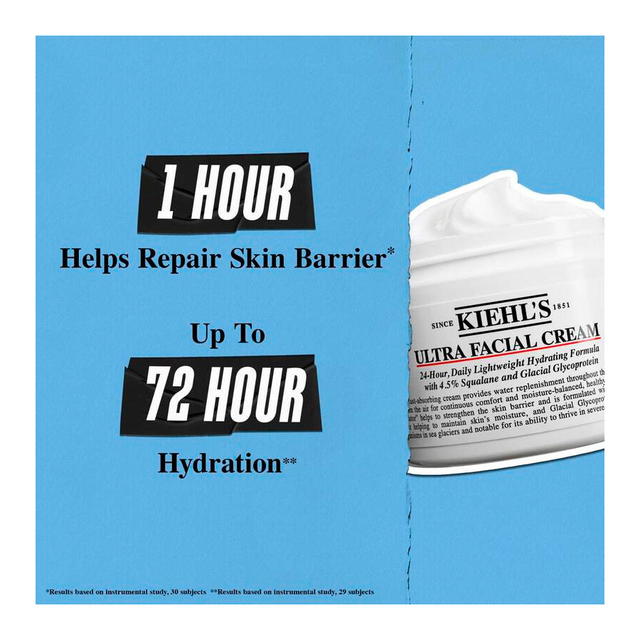 ultra-facial-cream-hydraterende-gezichtscreme