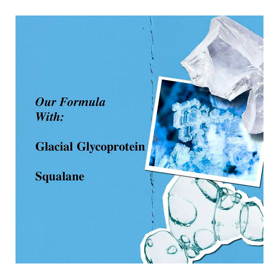 ultra-facial-cream-creme-facial-hidratante