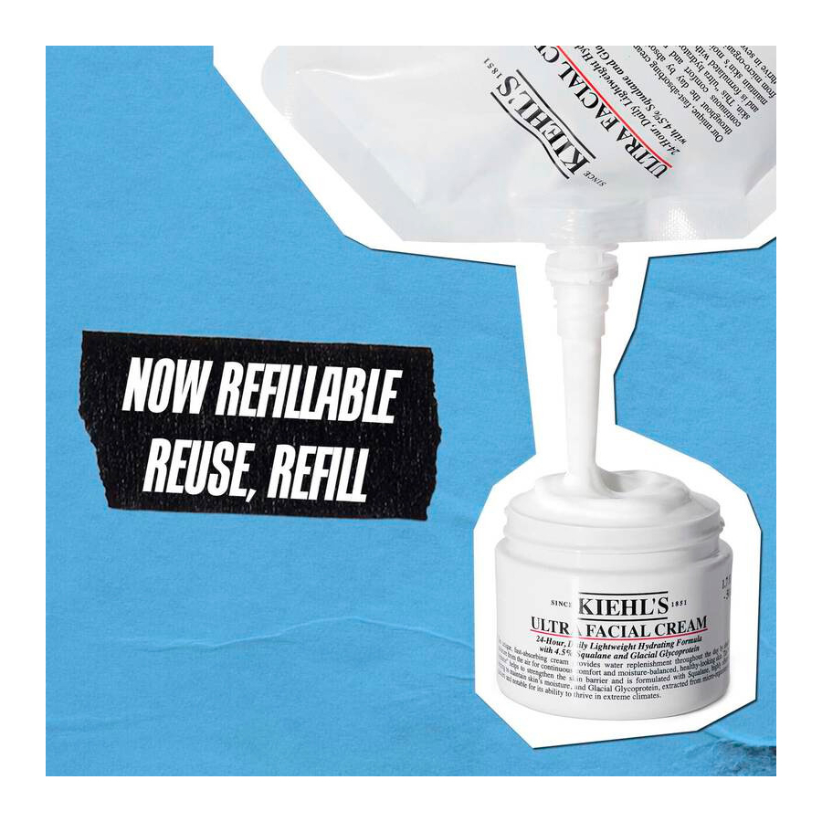 ultra-facial-cream-nawilzajacy-krem-do-twarzy