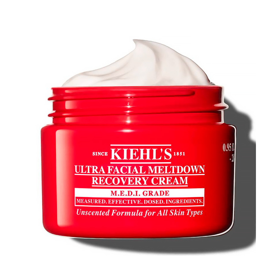 ultra-facial-meltdown-recovery-cream-crema-hidratante-facial-piel-sensible