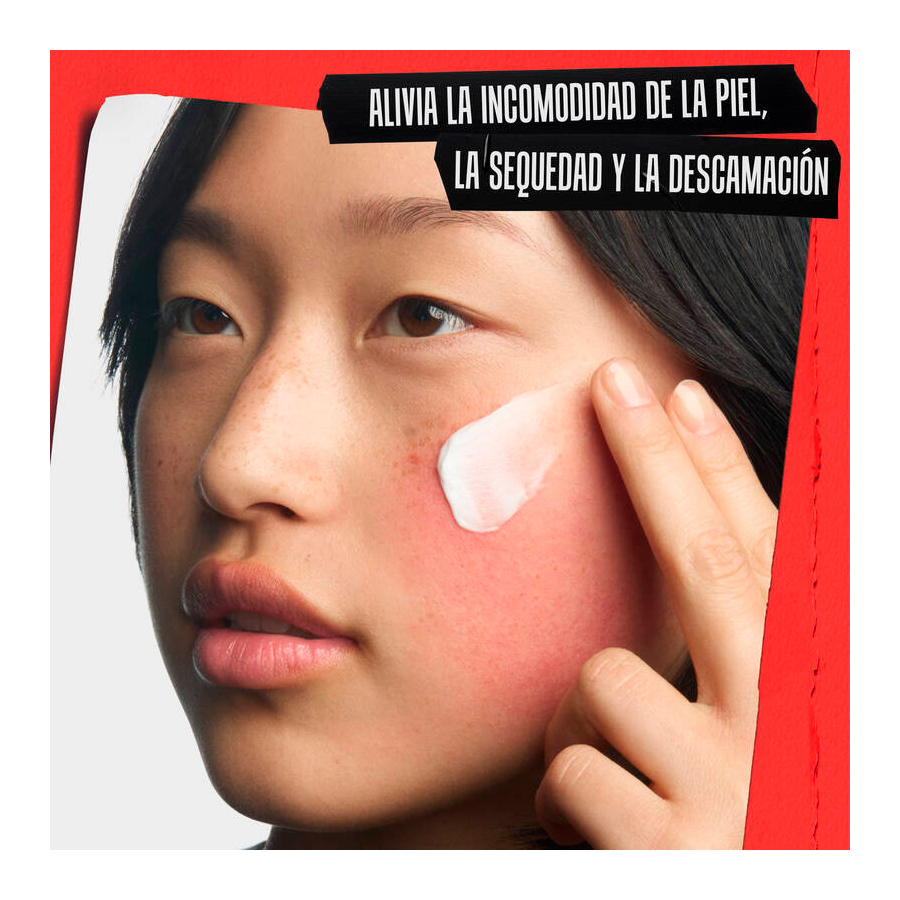 ultra-facial-meltdown-recovery-cream-crema-hidratante-facial-piel-sensible