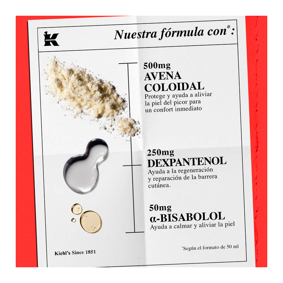 ultra-facial-meltdown-recovery-cream-crema-hidratante-facial-piel-sensible