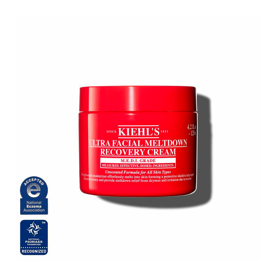 ultra-facial-meltdown-recovery-cream-crema-hidratante-facial-piel-sensible