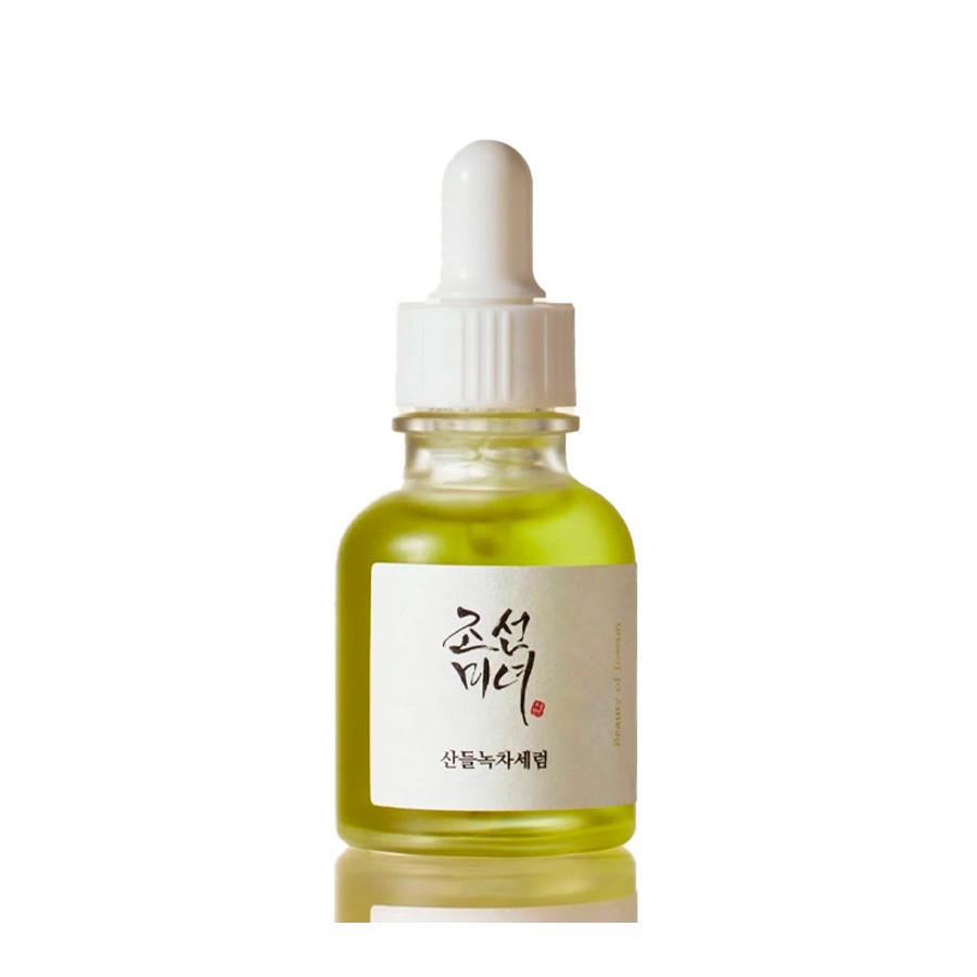 calming-serum-green-tea-panthenol-hydrating-and-soothing-serum
