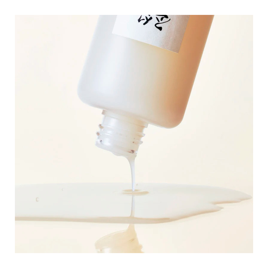 glow-replenishing-rice-milk-nawilzajace-mleczko-do-twarzy glow-replenishing-rice-milk-nawilzajace-mleczko-do-twarzy