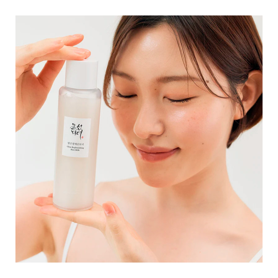 glow-replenishing-rice-milk-leche-facial-hidratante