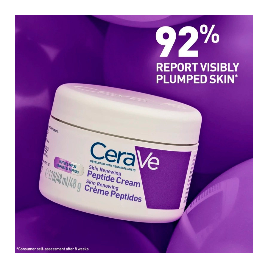 skin-renewing-cream-cream-with-peptides