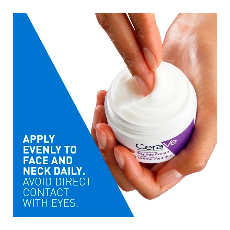 skin-renewing-cream-cream-with-peptides