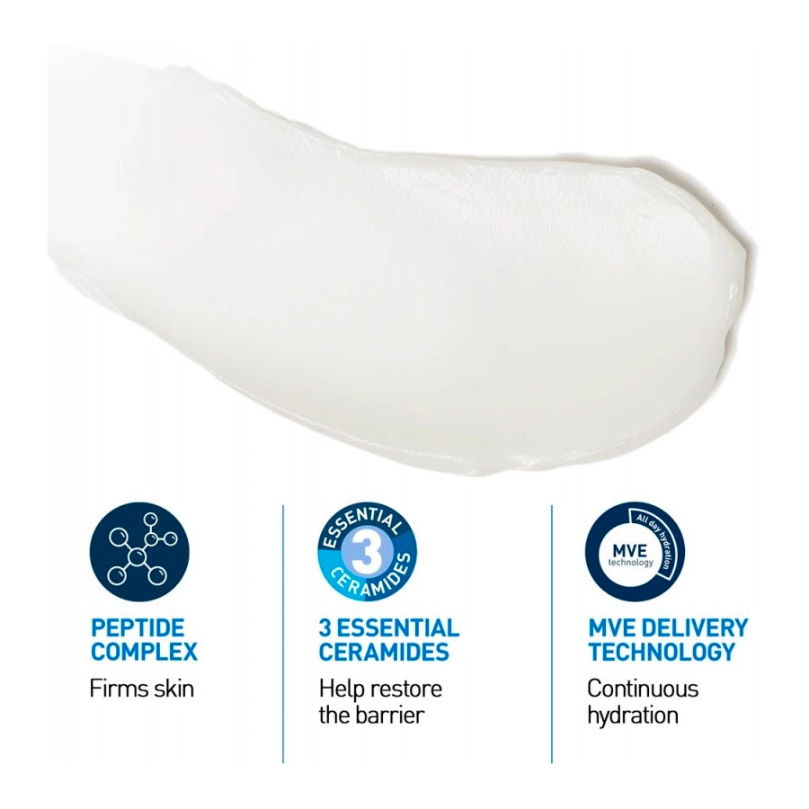 skin-renewing-cream-cream-with-peptides